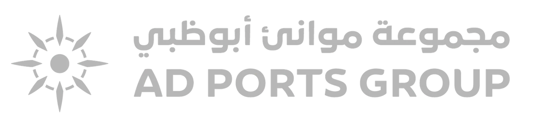 AD Ports Group